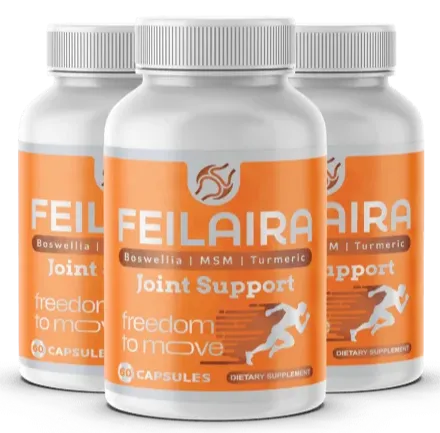 What is Feilaira?