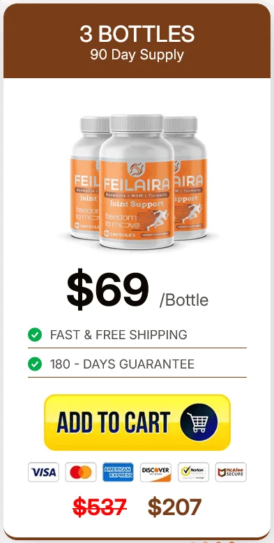 3 Bottles