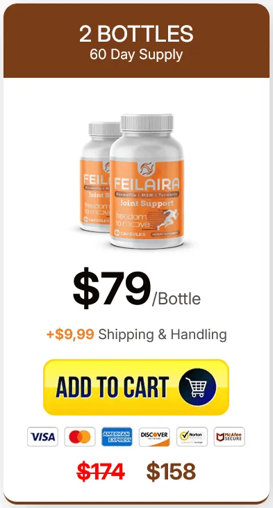 2 Bottle