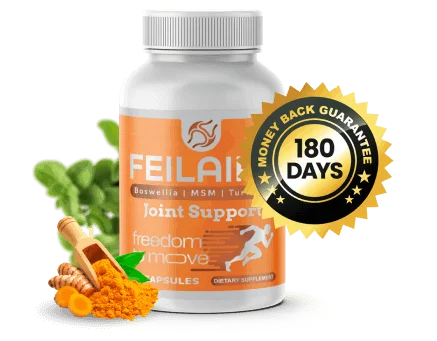 Feilaira FAQ by Experts